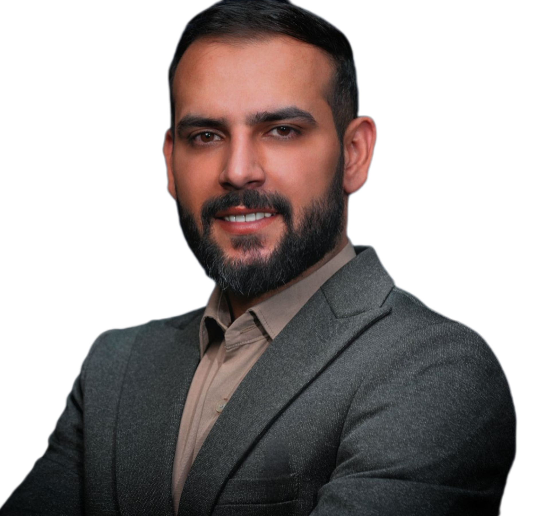 معرفی